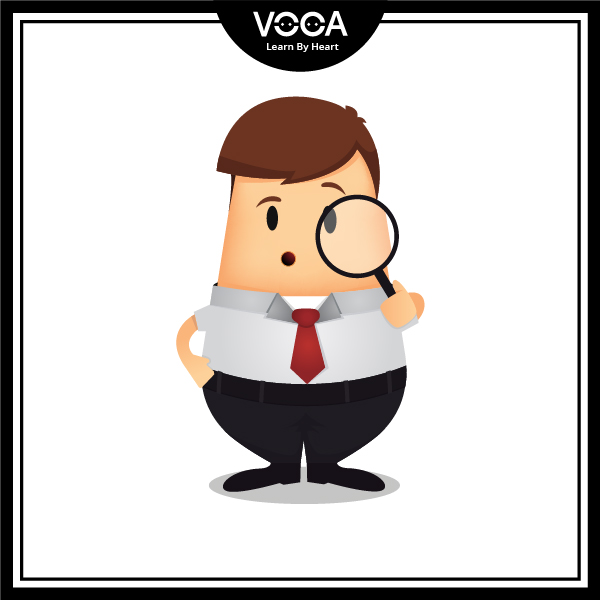 English language English language